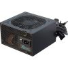 Блок живлення Seasonic 750W (SSP-750RT2) - Зображення 2