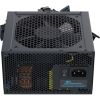 Блок живлення Seasonic 750W (SSP-750RT2) - Зображення 3