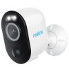 Камера відеоспостереження Reolink Argus B310 (Argus 2E) - Зображення 1