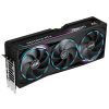 Видеокарта GIGABYTE GeForce RTX5090 32GB MASTER (GV-N5090AORUS M-32GD) - Изображение 1