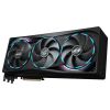 Видеокарта GIGABYTE GeForce RTX5090 32GB MASTER (GV-N5090AORUS M-32GD) - Изображение 3