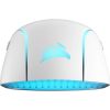 Мышка Corsair M75 RGB Wireless White (CH-931D011-EU) - Изображение 3