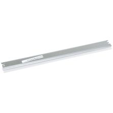 Чистящее лезвие Samsung ML-2160 Everprint (WB-SAM-ML-2160-EVP)