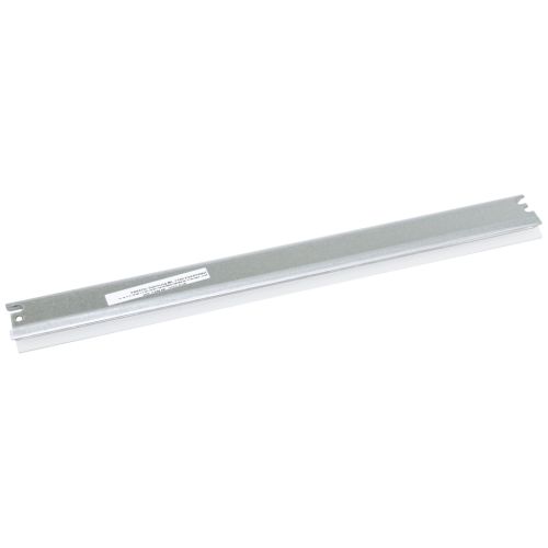 Чистящее лезвие Samsung ML-2160 Everprint (WB-SAM-ML-2160-EVP)