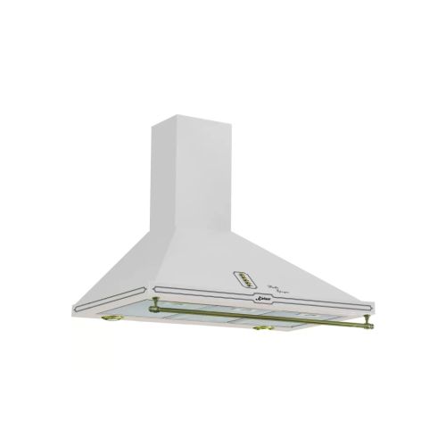 Вытяжка кухонная Kaiser A 9416 WBE Eco