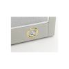 Вытяжка кухонная Kaiser A 9416 WBE Eco - Изображение 1
