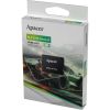 Накопичувач SSD M.2 2230 1TB PE4430-R OEM Apacer (AP3APE4430D-0001) - Зображення 1