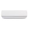 Кондиціонер Midea AF8-09N8C2E-I/AF8-09N8C2E-O - Зображення 1