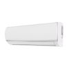 Кондиціонер Midea AF8-09N8C2E-I/AF8-09N8C2E-O - Зображення 3