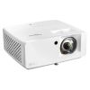 Проектор Optoma GT2100HDR (E9PD7L311EZ2) - Изображение 1