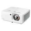 Проектор Optoma GT2100HDR (E9PD7L311EZ2) - Изображение 2