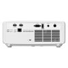Проектор Optoma GT2100HDR (E9PD7L311EZ2) - Изображение 3
