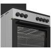 Плита Beko FBM62120SD - Изображение 2
