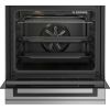 Плита Beko FBM62120SD - Изображение 3