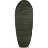 Спальный мешок Tribe Спальний мішок Tribe Yukon 300 T-loft T-CF-0001-olive, , шт (T-CF-0001-olive) - Изображение 1