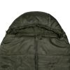 Спальный мешок Tribe Спальний мішок Tribe Yukon 300 T-loft T-CF-0001-olive, , шт (T-CF-0001-olive) - Изображение 2