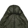 Спальный мешок Tribe Спальний мішок Tribe Yukon 300 T-loft T-CF-0001-olive, , шт (T-CF-0001-olive) - Изображение 3