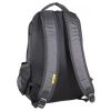 Рюкзак туристический Caterpillar (CAT) Fastlane 83853-01 31L жовтий/чорний (5711013078423) - Изображение 1