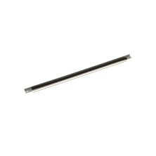 Лезо дозування HP LJ M211/M212/M236/136A W1360A, Canon 071/ 071H AHK (70264807) Лезо дозування HP LJ M211/M212/M236/136A W1360A, Canon 071/ 071H AHK (70264807)