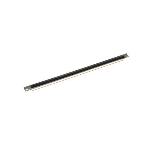 Лезо дозування HP LJ M211/M212/M236/136A W1360A, Canon 071/ 071H AHK (70264807)