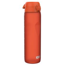 Пляшка для води ION8 OneTouch 1000 мл BPA Free, Hearty Orange (I8RF1000HORG)