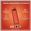 Пляшка для води ION8 OneTouch 1000 мл BPA Free, Hearty Orange (I8RF1000HORG) - Зображення 3