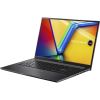 Ноутбук ASUS Vivobook 15 OLED X1505VA-L1675 (90NB10P1-M00VS0) - Зображення 2