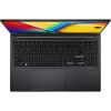 Ноутбук ASUS Vivobook 15 OLED X1505VA-L1675 (90NB10P1-M00VS0) - Зображення 3