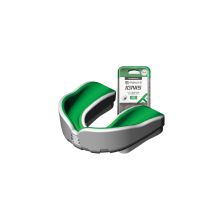 Капа Makura Ingis Green/Green (6017514067) (Ingis_SR_Green/Green)