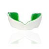 Капа Makura Ingis Green/Green (6017514067) (Ingis_SR_Green/Green) - Изображение 1
