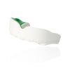 Капа Makura Ingis Green/Green (6017514067) (Ingis_SR_Green/Green) - Изображение 2