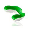 Капа Makura Ingis Green/Green (6017514067) (Ingis_SR_Green/Green) - Изображение 3