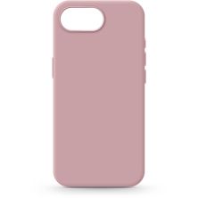 Чехол для мобильного телефона Armorstandart ICON2 MagSafe Apple iPhone 16e Pink Sand (ARM83969)