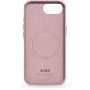 Чохол до мобільного телефона Armorstandart ICON2 MagSafe Apple iPhone 16e Pink Sand (ARM83969) - Зображення 1