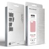 Чохол до мобільного телефона Armorstandart ICON2 MagSafe Apple iPhone 16e Pink Sand (ARM83969) - Зображення 2