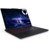 Ноутбук Lenovo Legion Pro 7 16IAX10H (83F5007ARA) - Зображення 1