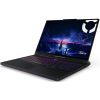 Ноутбук Lenovo Legion Pro 7 16IAX10H (83F5007ARA) - Зображення 2