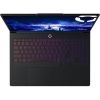 Ноутбук Lenovo Legion Pro 7 16IAX10H (83F5007ARA) - Зображення 3