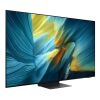 Телевізор Samsung QE65S95FAUXUA - Зображення 1