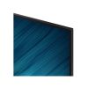 Телевізор Samsung QE65S95FAUXUA - Зображення 2