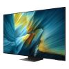 Телевізор Samsung QE65S95FAUXUA - Зображення 3