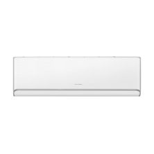 Кондиціонер Gree Airy Inverter R32 (GWH12AVCXDK6DNA1A)