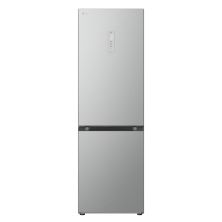 Холодильник LG GC-B459FNPW