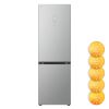 Холодильник LG GC-B459FNPW - Зображення 2