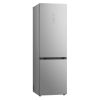 Холодильник LG GC-B459FNPW - Зображення 3