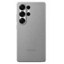Чехол для мобильного телефона Samsung Kindsuit Samsung Galaxy S25 Ultra Gray (EF-VS938PJEGWW) Чехол для мобильного телефона Samsung Kindsuit Samsung Galaxy S25 Ultra Gray (EF-VS938PJEGWW)