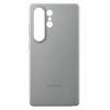 Чохол до мобільного телефона Samsung Kindsuit Samsung Galaxy S25 Ultra Gray (EF-VS938PJEGWW) - Зображення 3
