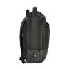 Рюкзак туристичний NikiBo Scout 20л чорний (30012205-01) - Зображення 1