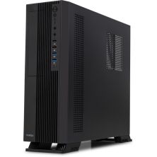 Корпус для ПК Vinga CS321B