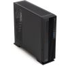 Корпус для ПК Vinga CS321B - Зображення 1